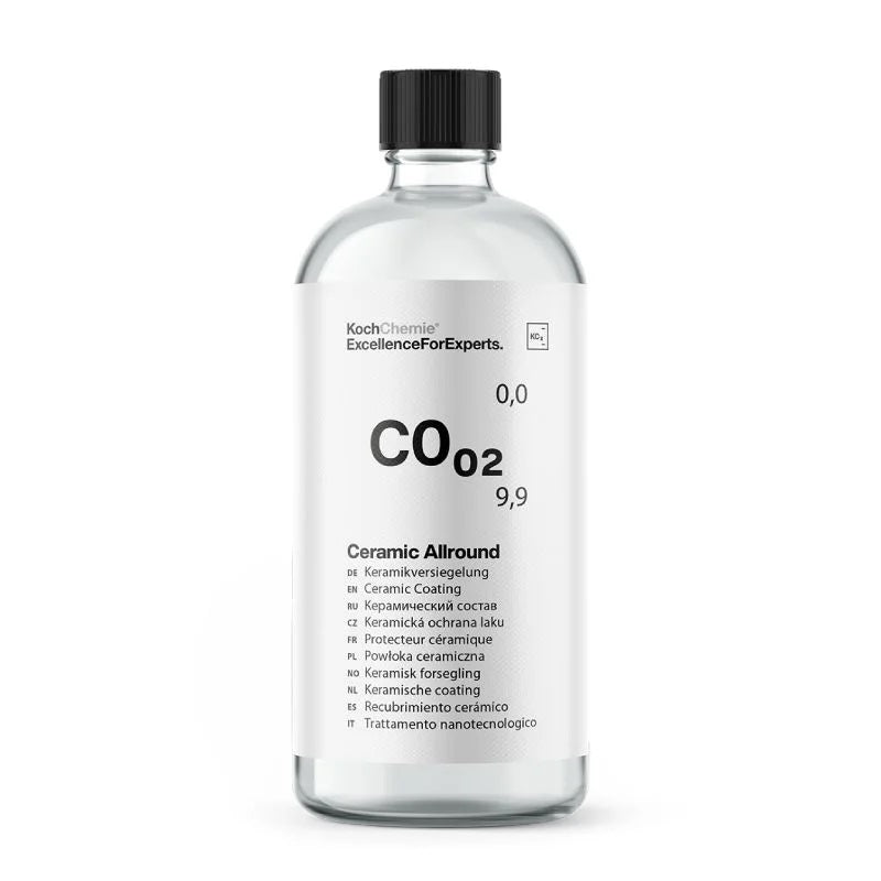 Koch-Chemie Ceramic Allround C0.02, 75ml